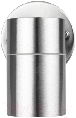 Спот Rexant Galatea 610-100