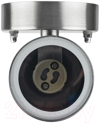 Спот Rexant Galatea 610-100