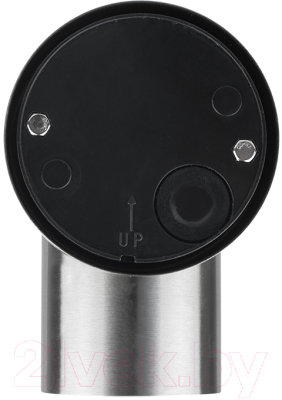 Спот Rexant Galatea 610-100