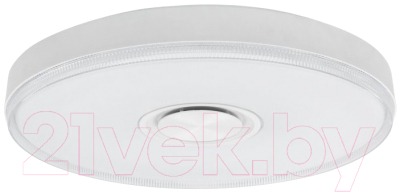 Потолочный светильник Rexant Fobos Melody 624-002 - фото