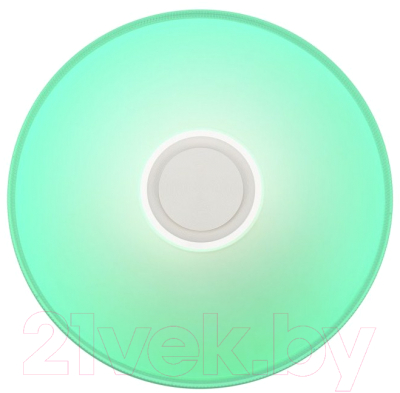 Потолочный светильник Rexant Fobos Melody 624-002