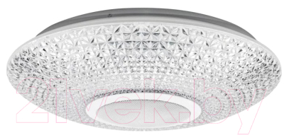 Потолочный светильник Rexant Fobos Melody 624-001 - фото