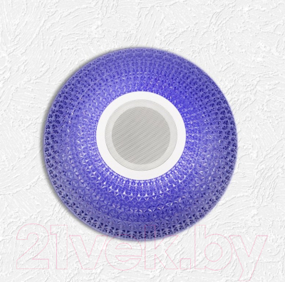 Потолочный светильник Rexant Fobos Melody 624-001