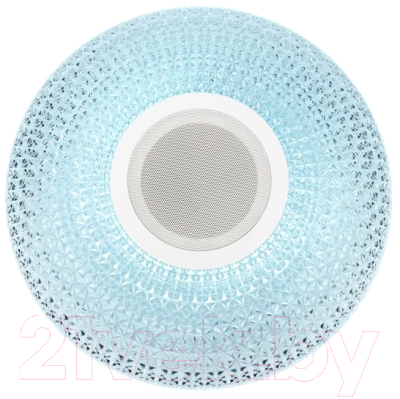 Потолочный светильник Rexant Fobos Melody 624-001