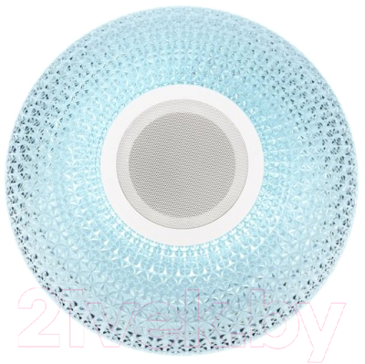 Потолочный светильник Rexant Fobos Melody 624-001