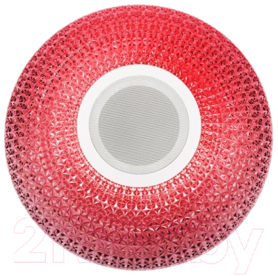 Потолочный светильник Rexant Fobos Melody 624-001