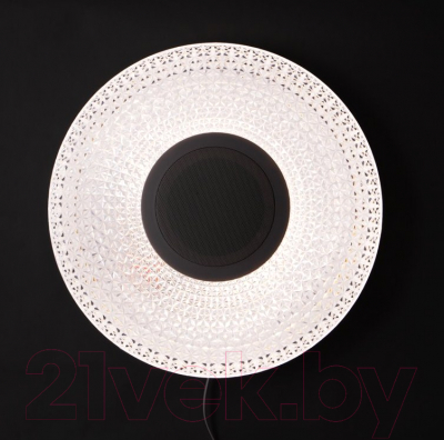 Потолочный светильник Rexant Fobos Melody 624-001