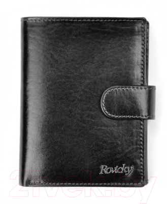 Портмоне Cedar Rovicky N4L-VT-R8 - фото