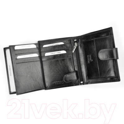 Портмоне Cedar Rovicky N4L-VT-R8