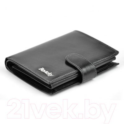 Портмоне Cedar Rovicky N4L-VT-R8