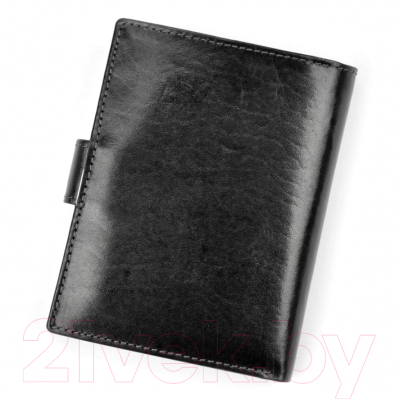 Портмоне Cedar Rovicky N4L-VT-R8