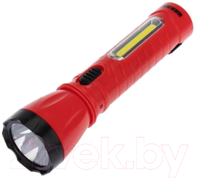 Фонарь Rexant 75-711 - фото