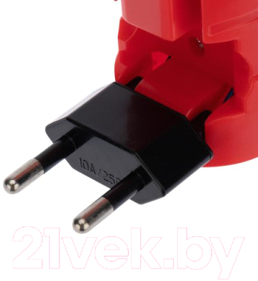 Фонарь Rexant 75-711