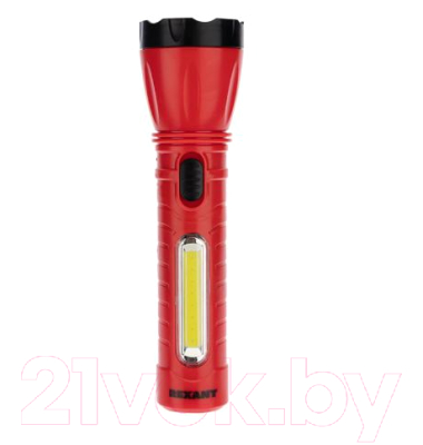 Фонарь Rexant 75-711