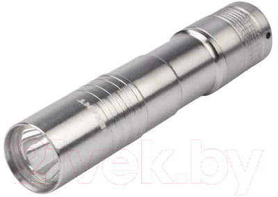 Фонарь Rexant 75-713 - фото