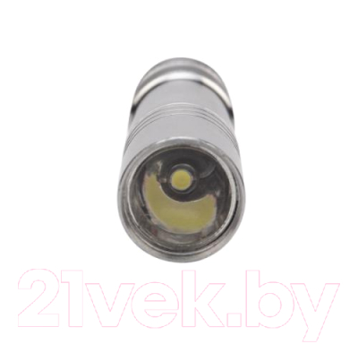 Фонарь Rexant 75-713