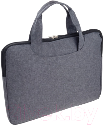 Сумка для ноутбука Cedar Rovicky NB0958 (серый)
