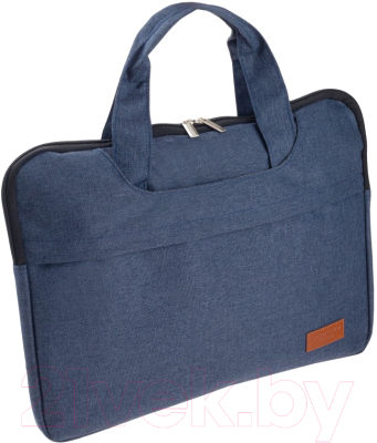 Сумка для ноутбука Cedar Rovicky NB0958 (Navy) - фото