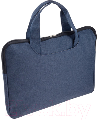 Сумка для ноутбука Cedar Rovicky NB0958 (Navy)