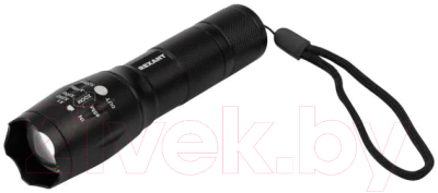 Фонарь Rexant 75-718 - фото