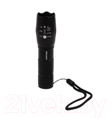 Фонарь Rexant 75-718