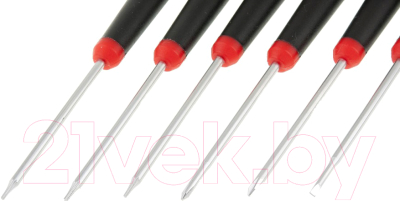 Набор отверток Matrix 13361