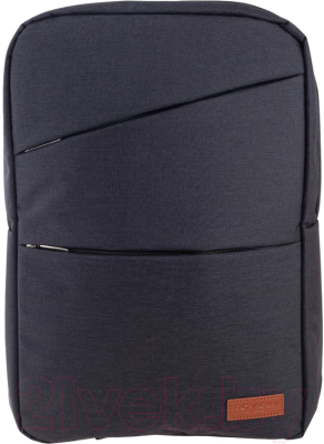 Рюкзак Cedar Rovicky NB9704 - фото