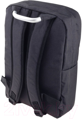 Рюкзак Cedar Rovicky NB9704