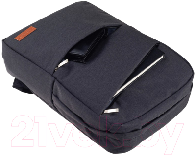 Рюкзак Cedar Rovicky NB9704