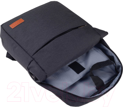 Рюкзак Cedar Rovicky NB9704