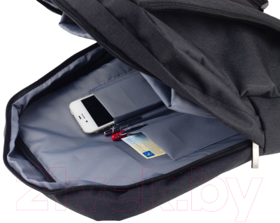 Рюкзак Cedar Rovicky NB9704