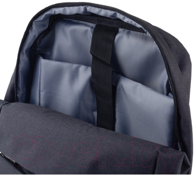 Рюкзак Cedar Rovicky NB9704