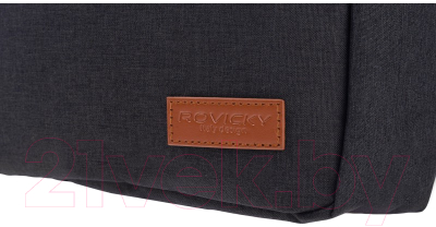 Рюкзак Cedar Rovicky NB9704