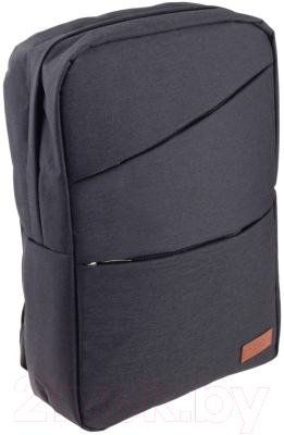 Рюкзак Cedar Rovicky NB9704