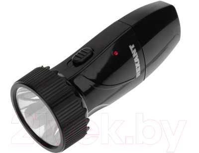 Фонарь Rexant 75-712 - фото