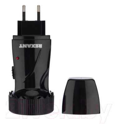 Фонарь Rexant 75-712