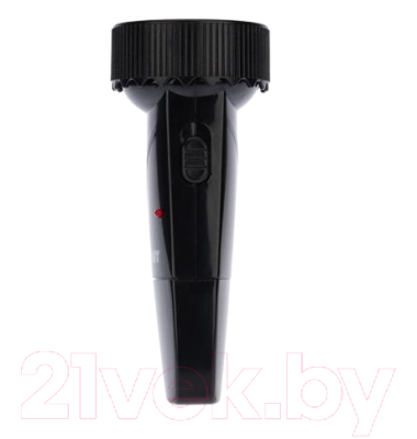 Фонарь Rexant 75-712