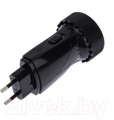 Фонарь Rexant 75-712