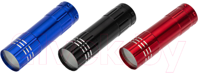 Фонарь Rexant 75-716