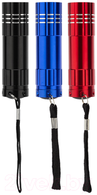 Фонарь Rexant 75-716