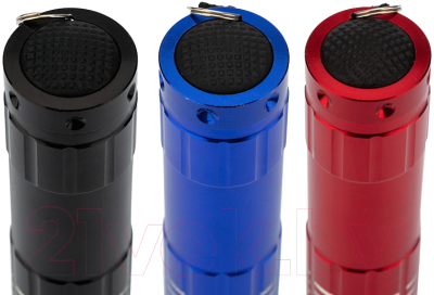 Фонарь Rexant 75-716