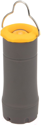 Фонарь Rexant 75-723 - фото