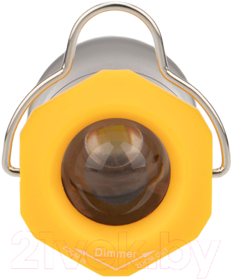 Фонарь Rexant 75-723