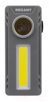 Фонарь Rexant 75-710 - фото