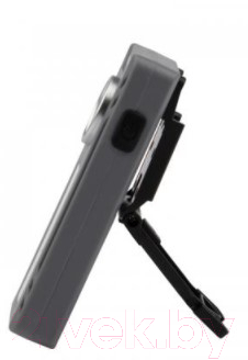 Фонарь Rexant 75-710