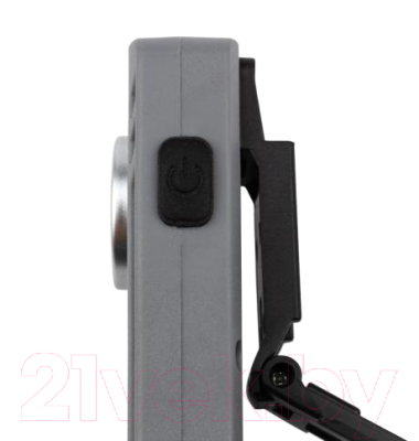 Фонарь Rexant 75-710