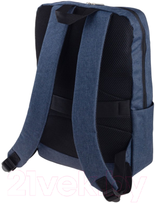 Рюкзак Cedar Rovicky NB9755 (Navy)