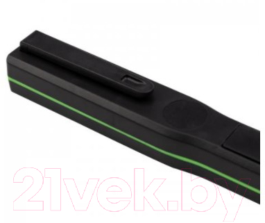 Фонарь Rexant 75-709