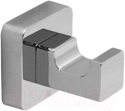 Крючок для ванной Wasserkraft Dill K-3923 - фото