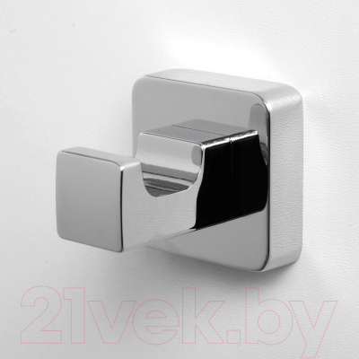 Крючок для ванной Wasserkraft Dill K-3923